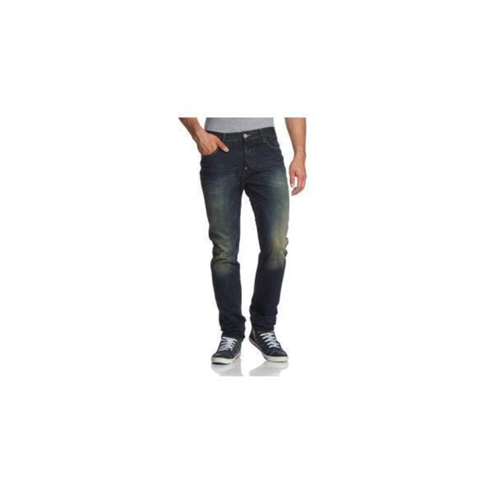 G-Star Raw Mens Blades Tapered Jeans Size 32W x 34L